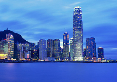 HongKong